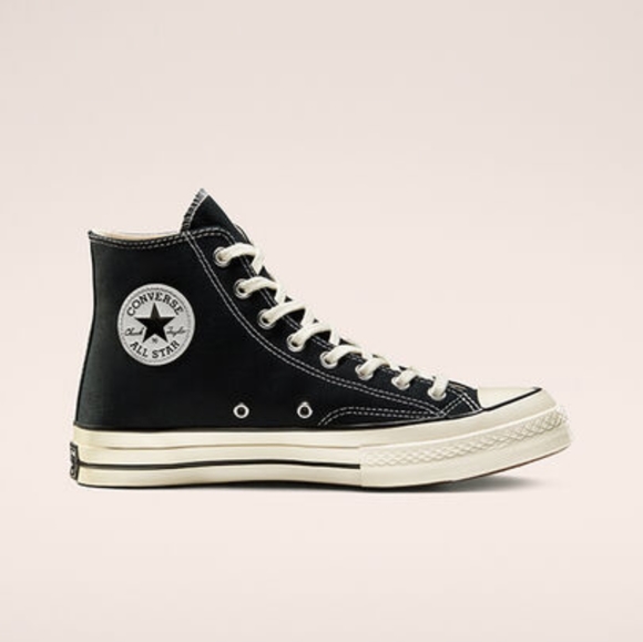 70s converse high tops